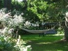 фото отеля La Casetta nel Giardino