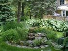 фото отеля La Casetta nel Giardino