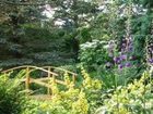 фото отеля La Casetta nel Giardino