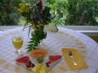 фото отеля La Casetta nel Giardino