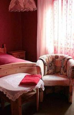 фото отеля Hotel Route 77