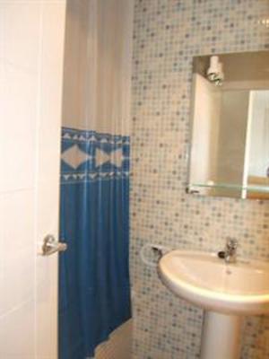 фото отеля Las Arenas Apartments Alcala de Xivert