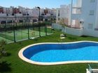 фото отеля Las Arenas Apartments Alcala de Xivert