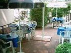 фото отеля Waldrestaurant Guesthouse Rangsdorf