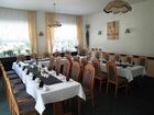 фото отеля Waldrestaurant Guesthouse Rangsdorf