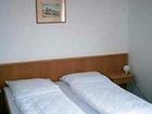 фото отеля Waldrestaurant Guesthouse Rangsdorf