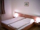 фото отеля Waldrestaurant Guesthouse Rangsdorf