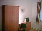 фото отеля Waldrestaurant Guesthouse Rangsdorf