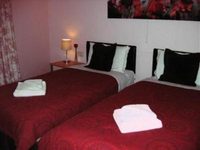 Mousetrap Inn Bourton-on-the-Water