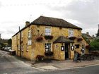 фото отеля Mousetrap Inn Bourton-on-the-Water