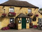 фото отеля Mousetrap Inn Bourton-on-the-Water