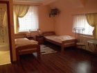 фото отеля Villa Lena