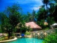 Nusa Lembongan Resort