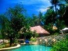фото отеля Nusa Lembongan Resort
