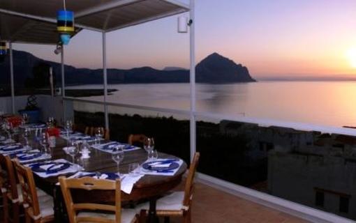 фото отеля Pocho Albergo e Ristorante