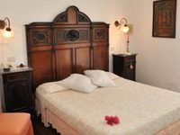 Pocho Albergo e Ristorante