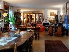 фото отеля Pocho Albergo e Ristorante