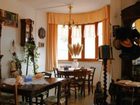 фото отеля Pocho Albergo e Ristorante