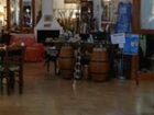 фото отеля Pocho Albergo e Ristorante