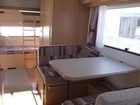 фото отеля Skrea Camping & Cottages