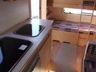 фото отеля Skrea Camping & Cottages
