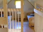 фото отеля Skrea Camping & Cottages