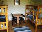 фото отеля Skrea Camping & Cottages