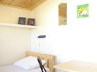 фото отеля Skrea Camping & Cottages