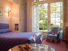 фото отеля Chateau de Beaulieu