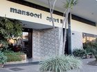 фото отеля Mansoori Apart Hotel II