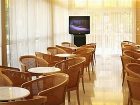 фото отеля Hotel Alba Lourdes