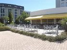 фото отеля Hotel Alba Lourdes
