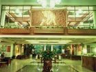 фото отеля Sappraiwan Grand Hotel & Resort