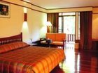 фото отеля Sappraiwan Grand Hotel & Resort