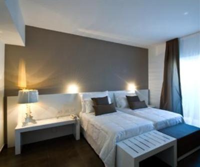 фото отеля Light Guest House B&B