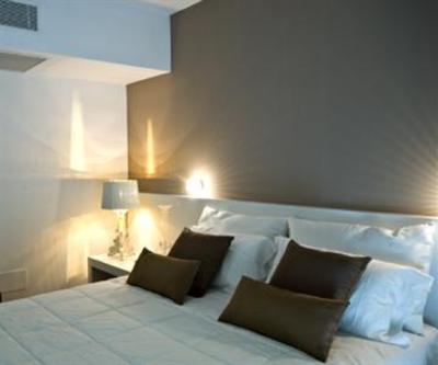 фото отеля Light Guest House B&B