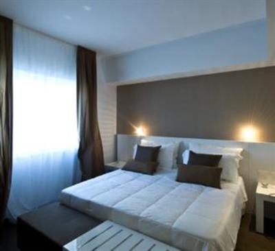 фото отеля Light Guest House B&B