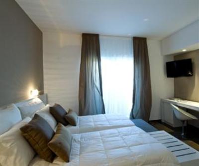 фото отеля Light Guest House B&B