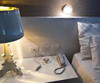 фото отеля Light Guest House B&B
