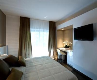 фото отеля Light Guest House B&B