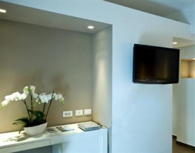 фото отеля Light Guest House B&B