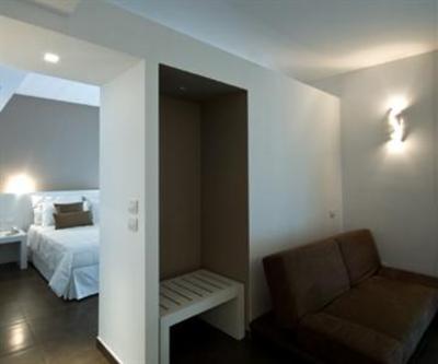 фото отеля Light Guest House B&B