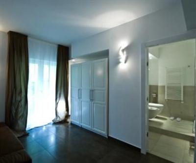 фото отеля Light Guest House B&B