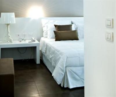 фото отеля Light Guest House B&B