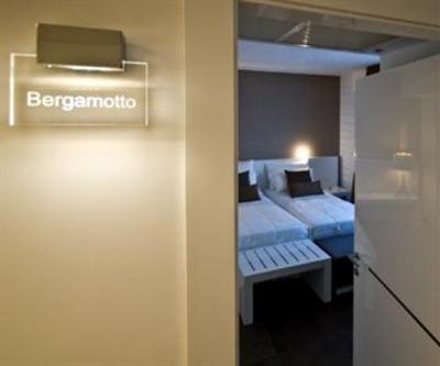 фото отеля Light Guest House B&B