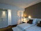 фото отеля Light Guest House B&B