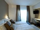 фото отеля Light Guest House B&B