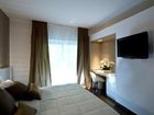 фото отеля Light Guest House B&B