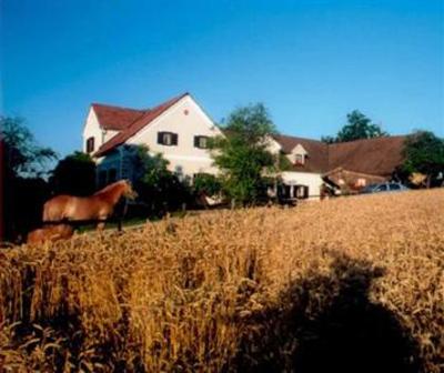 фото отеля Tourist Farm Firbas