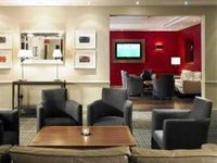 De Vere Venues Denham Grove Hotel (England)